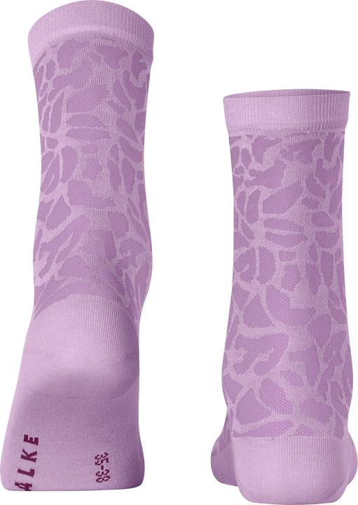 Produktbild Falke Creole SO (39 - 40)