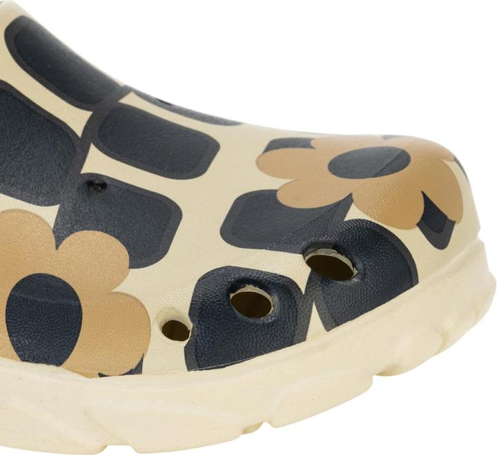 Produktbild Regatta Orla Kiely (33)