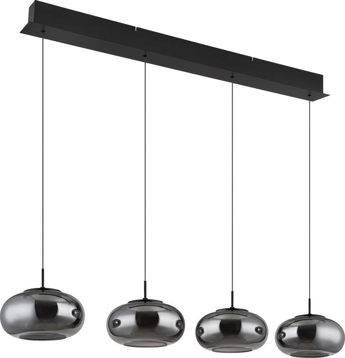 Produktbild Globo Quintara (2520 lm)