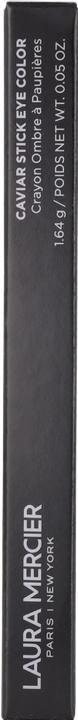 Productafbeelding Laura Mercier Caviar Stick Oogschaduw (Middernachtblauw)