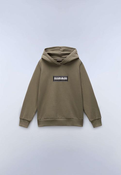 Immagine prodotto Napapijri Chamois (12XL)