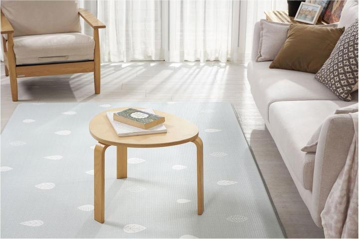 Actual product image Dwinguler Drizzling (Slim) (180 x 140 cm)