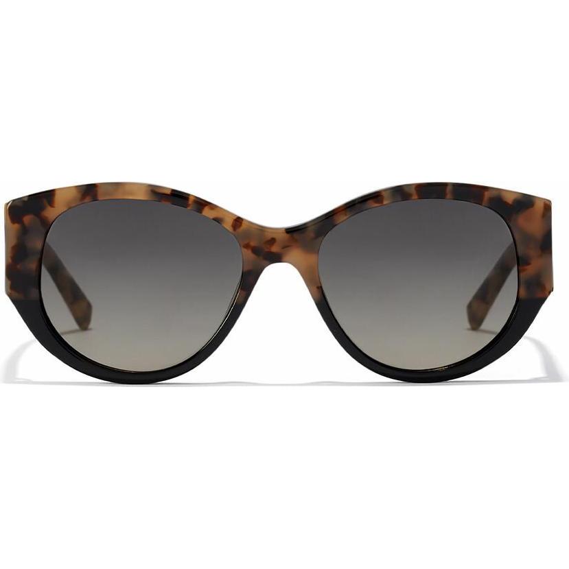 Hawkers, Sonnenbrille, MIRANDA #leo black 1 u