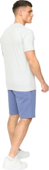 Produktbild Crosshatch Kensby TShirt (L)