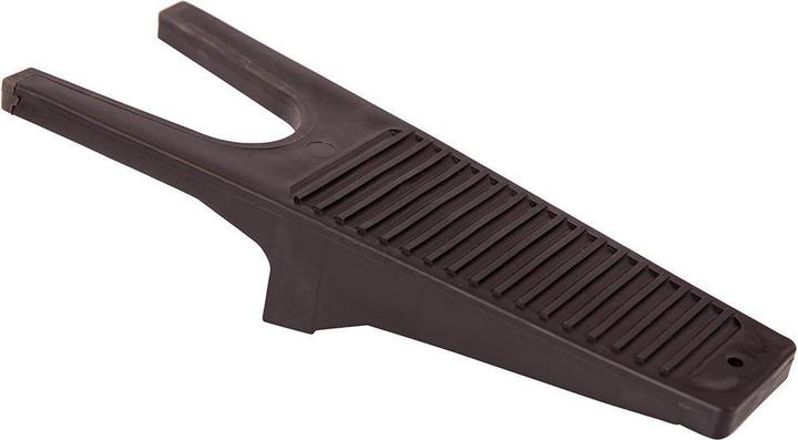 Produktbild Premiere Stiefelspanner aus Gummi