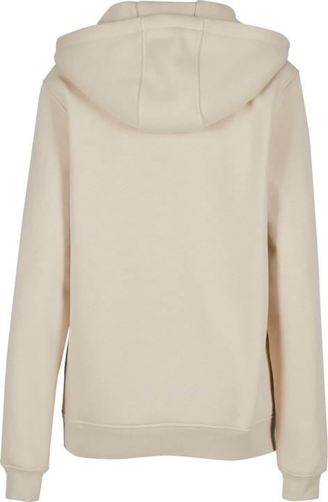 Produktbild New Morning Studios Basic Hoody (S)