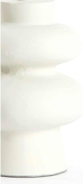 Produktbild Light & Living Olona (E27)