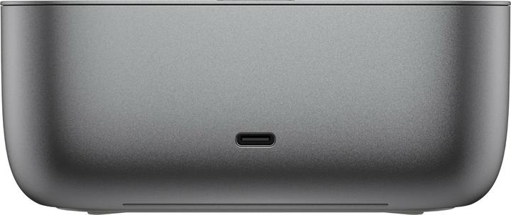 Actual product image HP Thunderbolt 4 Ultra 280 W G6 Dockingstation