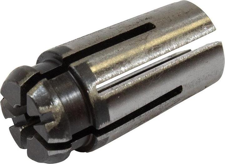 Makita Spannzange 1/8"