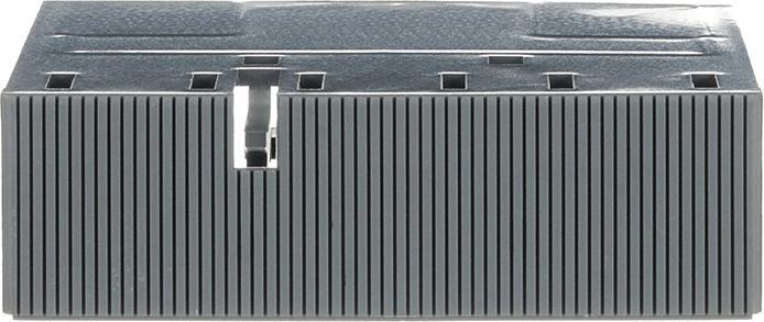 Actual product image ABB LT205-30Y Terminal cover 1SFN124804R1000