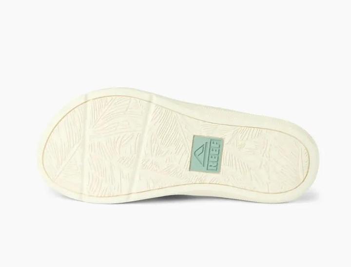 Actual product image Reef Women's Santa Ana (36)