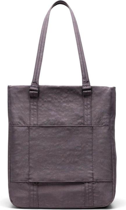 Immagine prodotto Herschel Orion Tote
