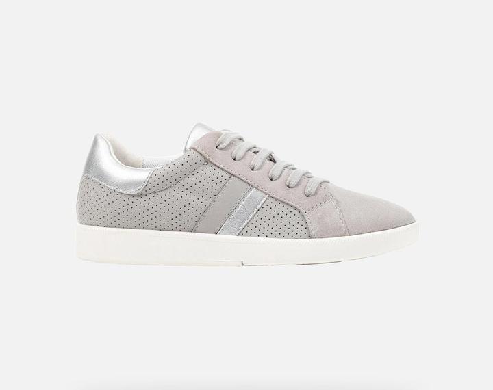 Immagine prodotto Geox Sneaker (37)