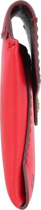 Actual product image Fossil Heritage clutch bag leather 17 cm