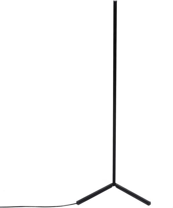 Image du produit Wallxpert Dior