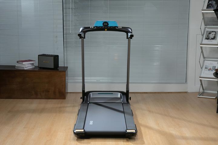 Produktbild Xiaomi Ovicx Q2s Plus