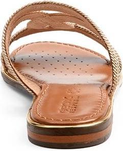 Immagine prodotto Geox 2947859 (39)