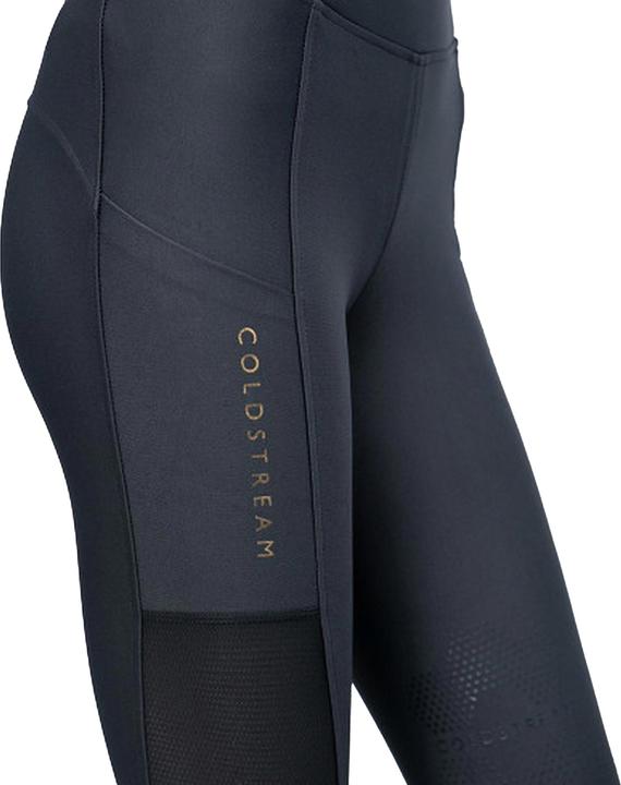 Produktbild Coldstream Ednam Reitleggings (XL)