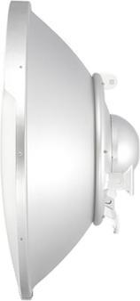 Image du produit Ubiquiti RD-5G31-AC : Rocket Dish, WLAN-AC (Adaptateur d'antenne)