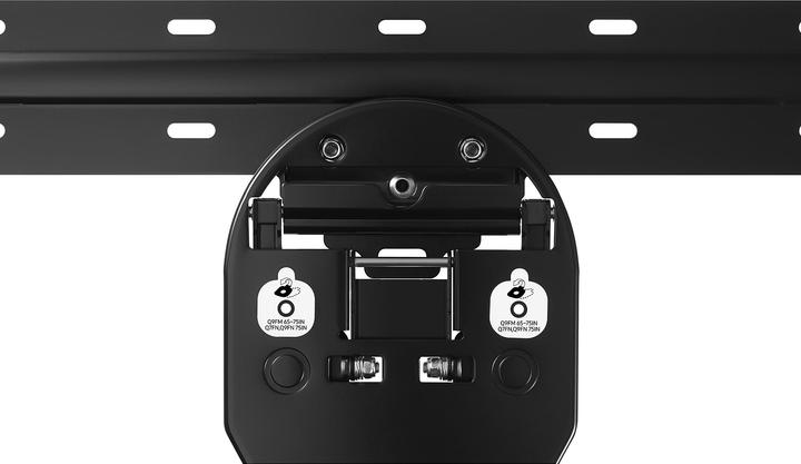 Produktbild Samsung WMN-M15EA (Wand, 65", 35 kg)