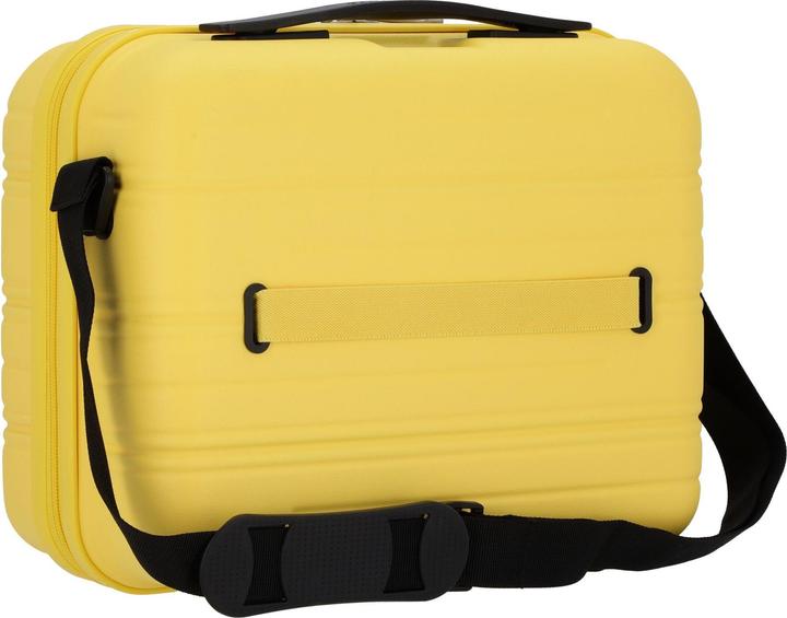 Immagine prodotto American Tourister Beautycase a rotazione alta 35 cm