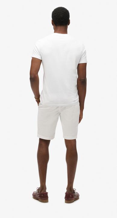 Image du produit Superdry Short chino vintage (30)