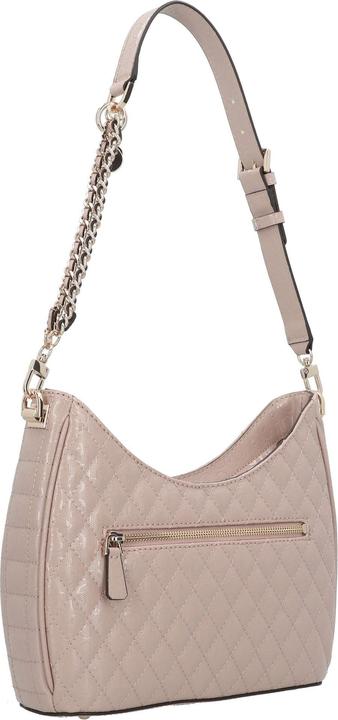 Immagine prodotto Guess Borsa a tracolla Yarmilla 29 cm