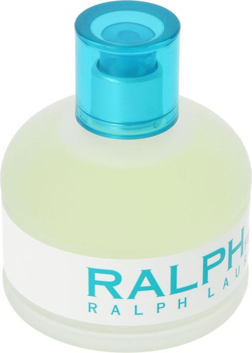 Immagine prodotto Ralph Lauren Ralph Fresh (Eau de toilette, 100 ml)
