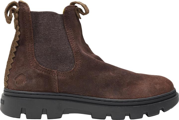 Image du produit Satorisan Unalome Chelsea Desert Oasis (42)