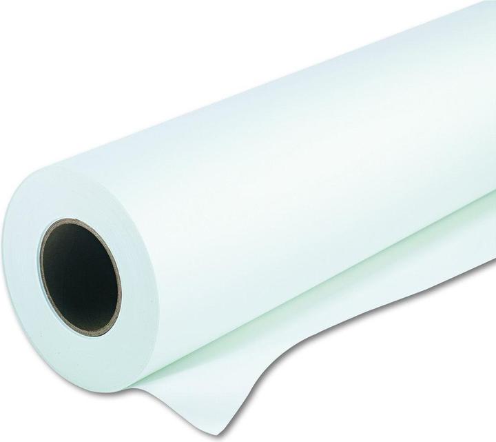 Immagine prodotto HP Kit rullo ADF per CP6015, CM6030, CM6040