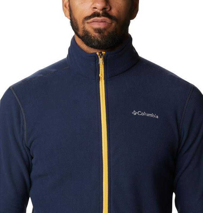 Image du produit Columbia Fast Trek Light Full Zip Fleece (XXL)