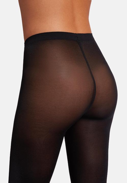 Actual product image Wolford Pantyhose (50 DEN, 44 - 46)