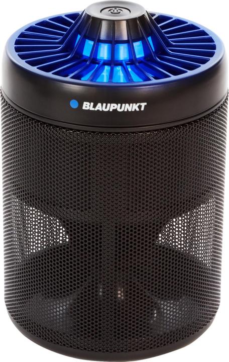 Blaupunkt USB-Insektenvernichter