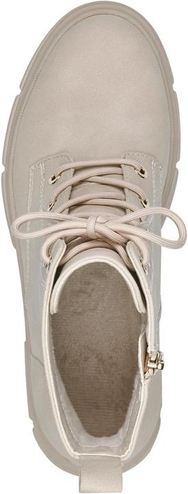 Produktbild Tamaris Stiefelette (37)