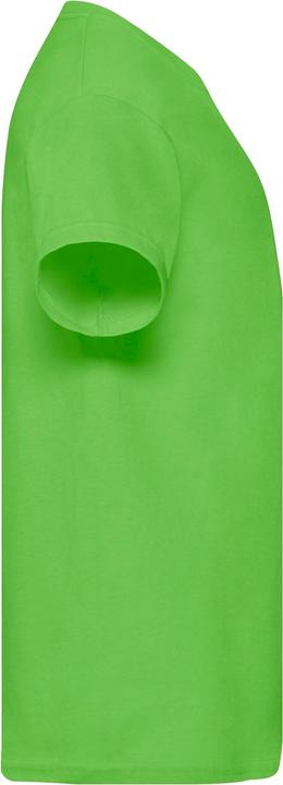Immagine prodotto Fruit of the Loom Maglietta originale (128)