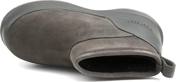 Image du produit Moon Boot Boots grau (40)