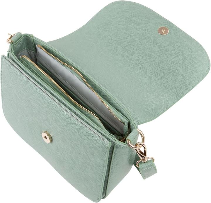 Immagine prodotto Valentino Borsa a Spalla Divina