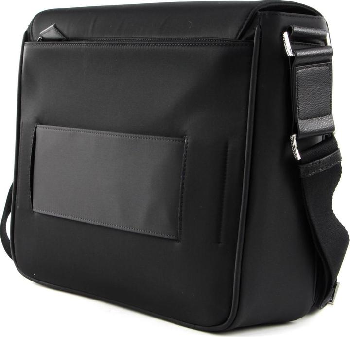 Immagine prodotto Mandarina Duck Eco Times Messenger