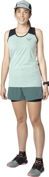 Produktbild Dynafit Alpine Pro W Tank (M)