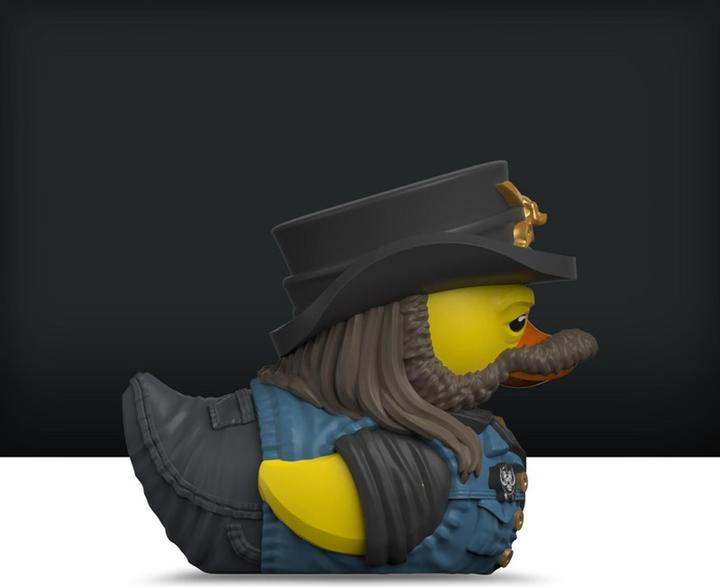 Produktbild Numskull TUBBZ Motörhead - Lemmy