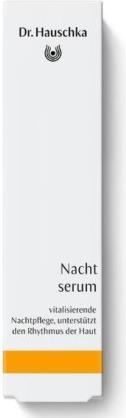 Image du produit Dr. Hauschka Sérum de nuit (20 ml)