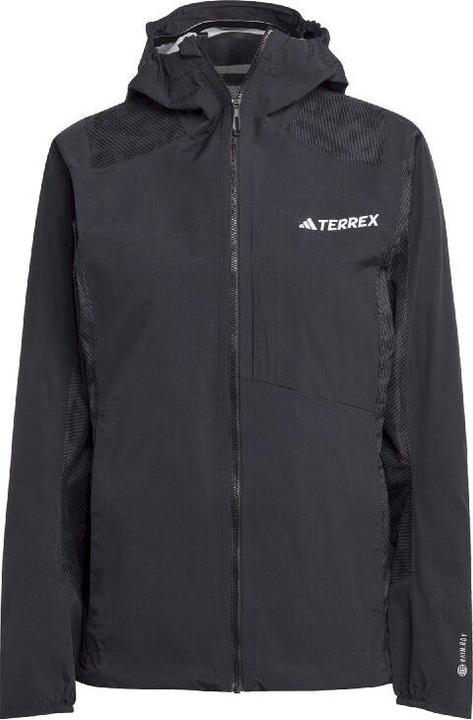 Produktbild adidas Women's Xperior Hybrid RAIN.RDY Jacket (XS)