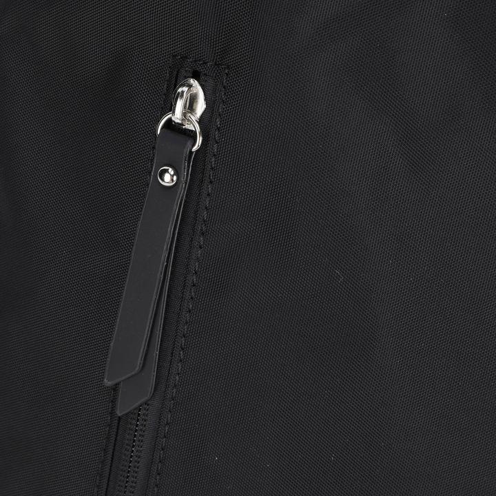 Produktbild Gerry Weber tranquility backpack lvz (13 l)