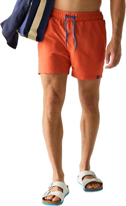 Produktbild Regatta Mawson II Kurze Hose (M)