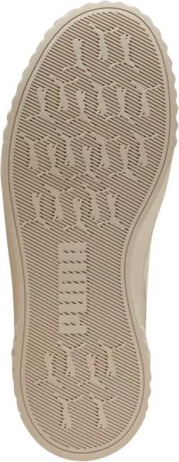 Actual product image Puma Carina 3.0 SD (37)