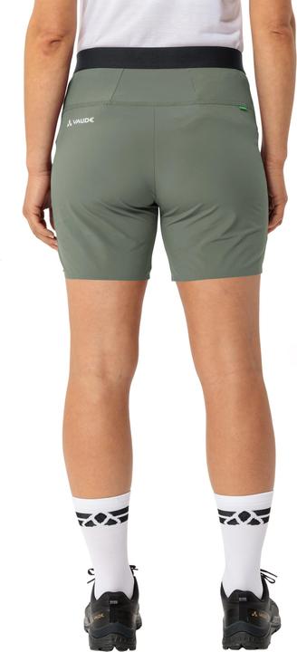Produktbild Vaude Scopi LW Shorts II (XL)