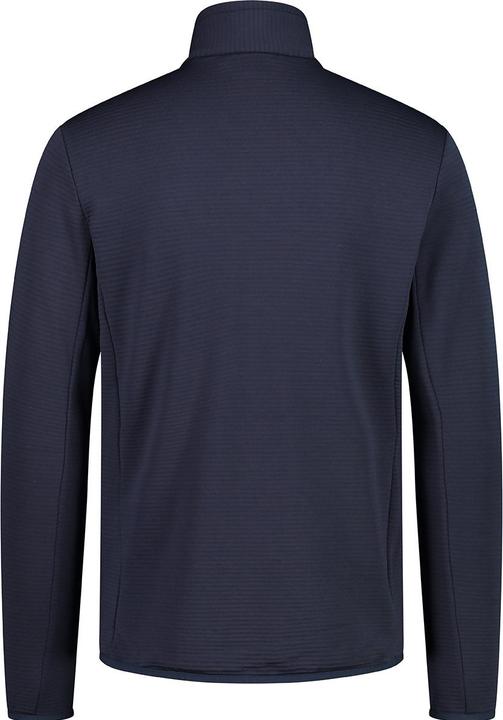 Produktbild CMP Campagnolo Stretch Performance (54)