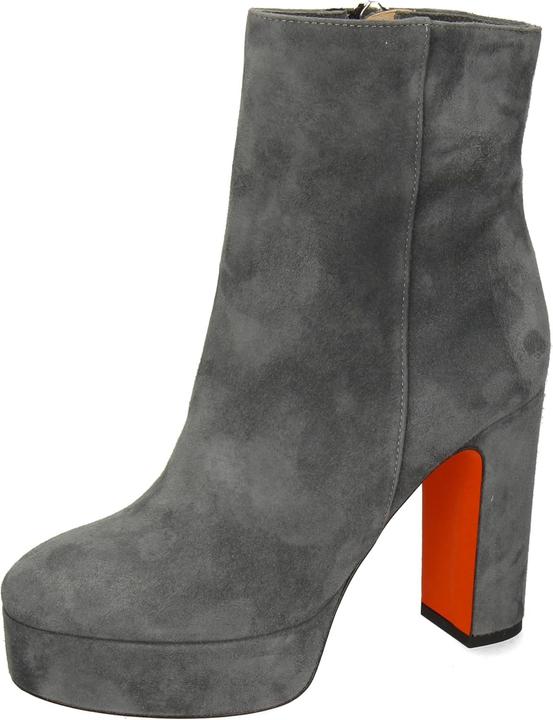 Actual product image Melvin & Hamilton Handmade High Heels (41)