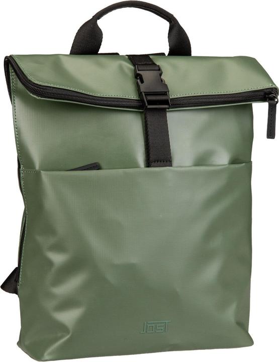Produktbild Jost Rucksack Tolja (9 l)