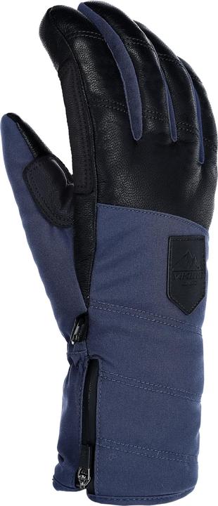 Image du produit Viking Gants de ski Norvika Lady (5)